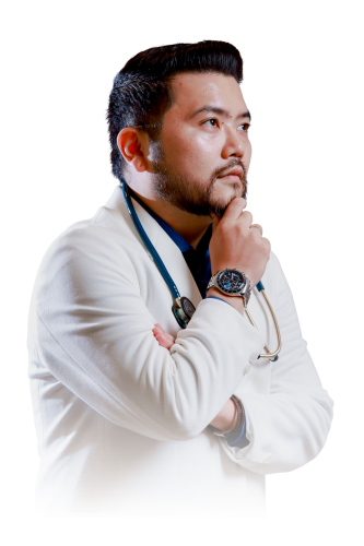 DR. GABRIEL CHIBANA - SAUDE PREVENTIVA - EMAGRECIMENTO - SAO PAULO P- NUTROLOGO - NUTROLOGIA- NUTRICIONISTA - REEDUCAÇÃO ALIMENTAR - cannabis - 2025