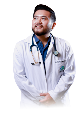 DR. GABRIEL CHIBANA - SAUDE PREVENTIVA - EMAGRECIMENTO - SAO PAULO - sp - NUTROLOGO - NUTROLOGIA- NUTRICIONISTA - REEDUCAÇÃO ALIMENTAR - cannabis - 2025