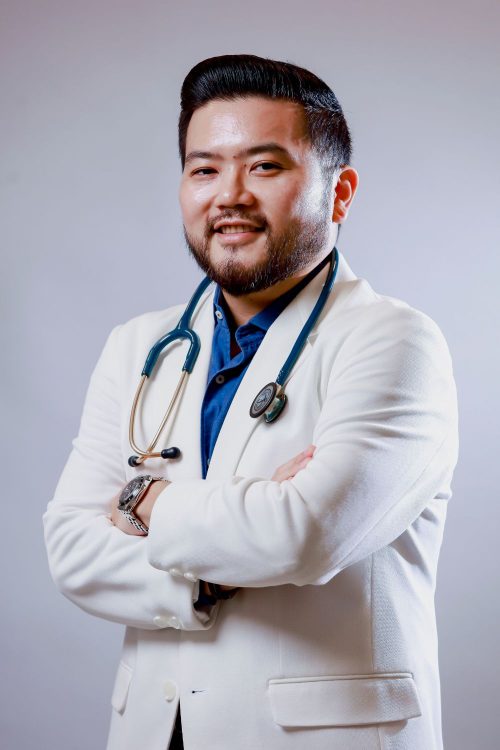 DR. GABRIEL CHIBANA - SAUDE PREVENTIVA - EMAGRECIMENTO - SP- NUTROLOGO - NUTROLOGIA- NUTRICIONISTA 2025